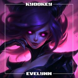 Evelynn