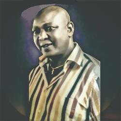Ejeka gbe Jesu ga