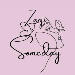 Someday