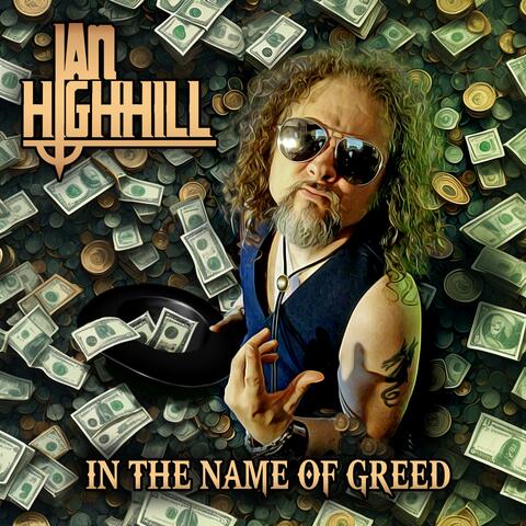 In the Name of Greed