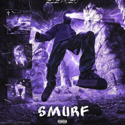 Smurf
