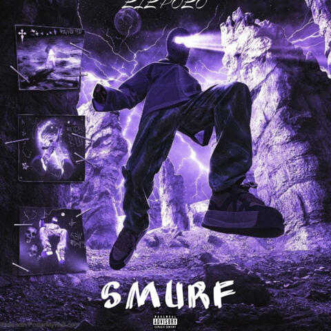 Smurf