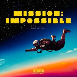 Mission: Impossible