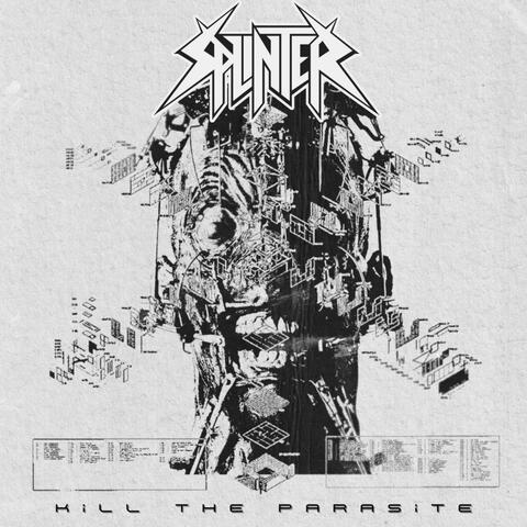 Kill The Parasite