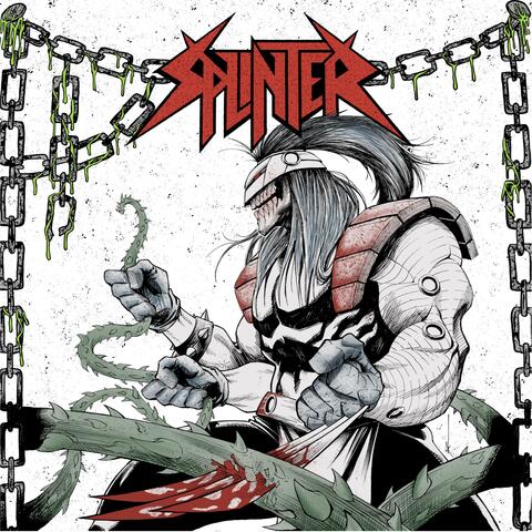Splinter