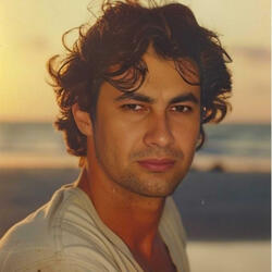 Süleyman Güzel - Ben Sadece Hayal Kuruyorum