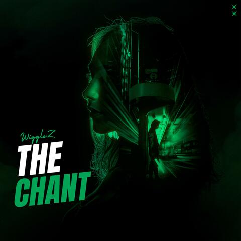 THE CHANT