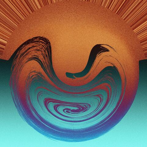 Sunburnt Dreams (Remix)