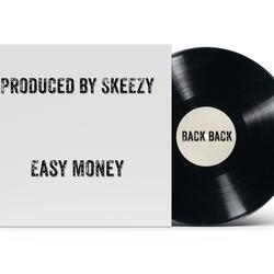 Back Back