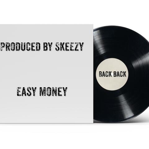 Back Back