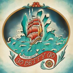 Party At Sea