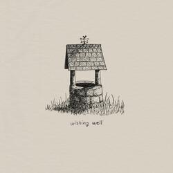 Wishing well