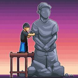 Make Something (feat. Remi Sira)