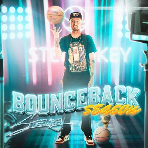 BOUNCEBACK SEASON