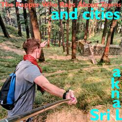 Kandy (Sweet Like Candy)