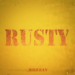 Rusty