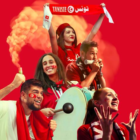 يا بابا
