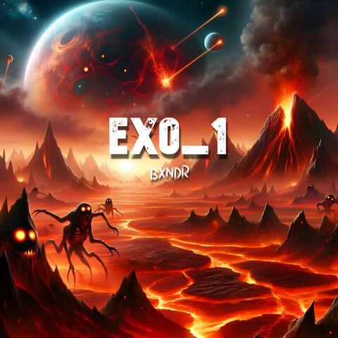 eXo_1