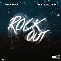 Rock Out