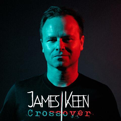 Crossover