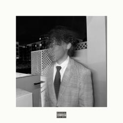 i don't know why. (Radio Edit)