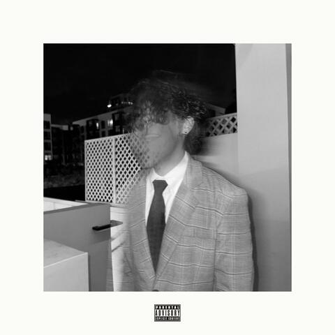 i don't know why. (Radio Edit)