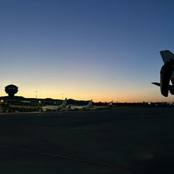 all to myself (isa edition) (feat. Isa)