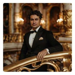 Süleyman Güzel - Ses Ver