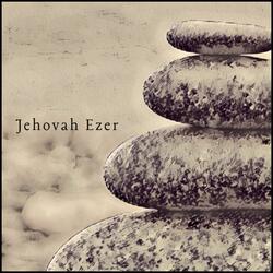 Jehovah Ezer