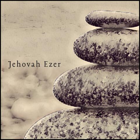 Jehovah Ezer
