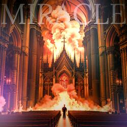 MIRACLE