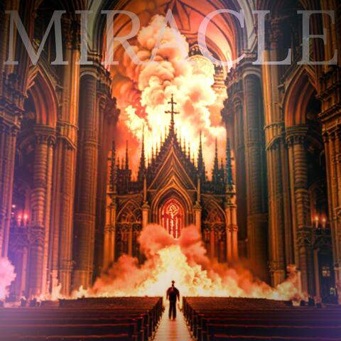 MIRACLE