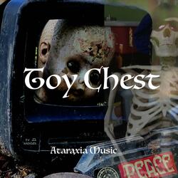 Toy Chest