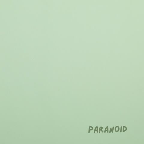 Paranoid
