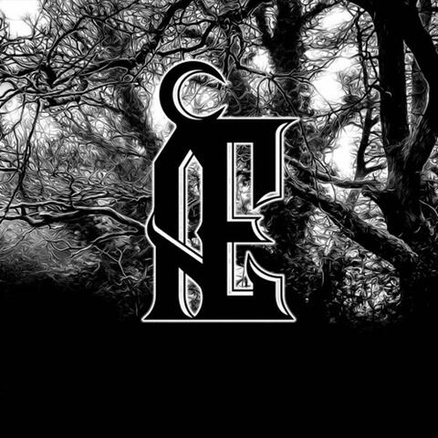 Shivan (feat. goldwire)