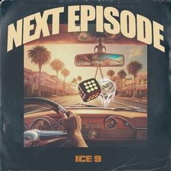 Next Episode