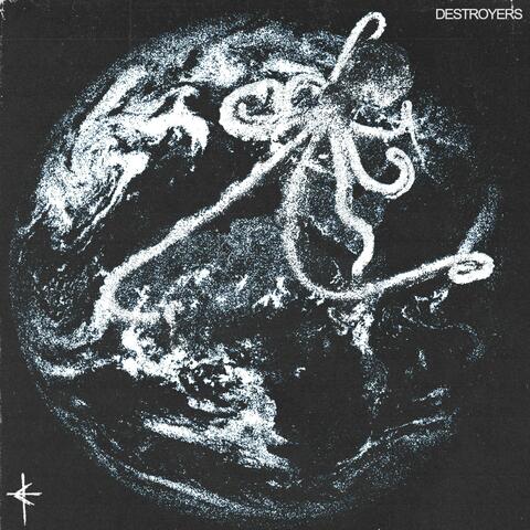 Destroyers