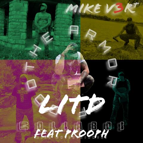 LITD (feat. Prooph)