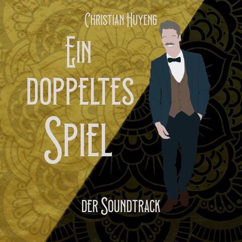 Ein doppeltes Spiel (Original Book Soundtrack)