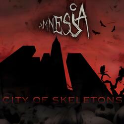 Five Seconds in the Void