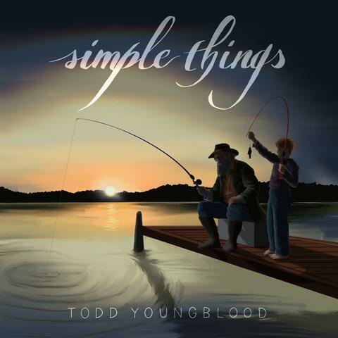 Simple Things