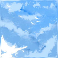 what overthinking sounds like