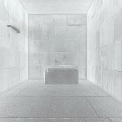 the voice of atum speaks