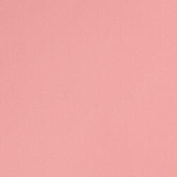 illinois (feat. Henryd & GabrielSink)