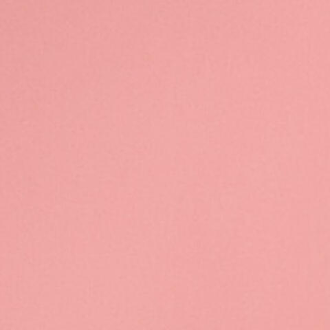 illinois (feat. Henryd & GabrielSink)