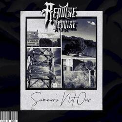 Take It Easy Mountain Face!