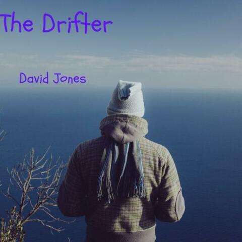 The Drifter