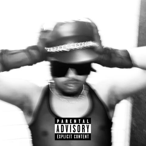 Hyperbad rmx