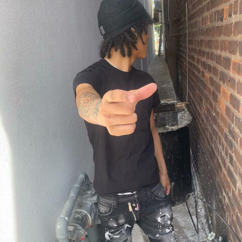 Take a Soul (feat. Buda2slime)