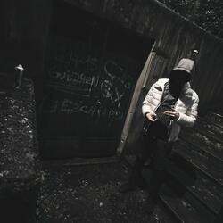 FUCK PA C (feat. G9)